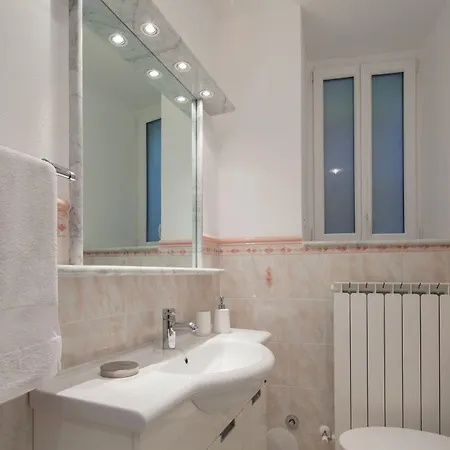 San Giovanni Apt, Seaview Terrace, 2 Aircondo Bdr, Easy From Train Or Private Parking Riomaggiore